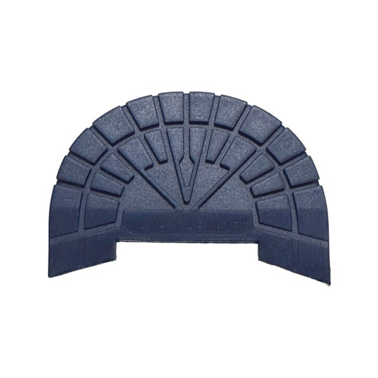 JAYS１ARMOR® ジェイズワンアーマー NAVY ネイビー