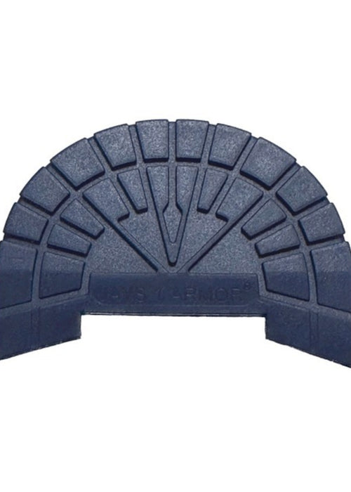 JAYS１ARMOR® ジェイズワンアーマー NAVY ネイビー