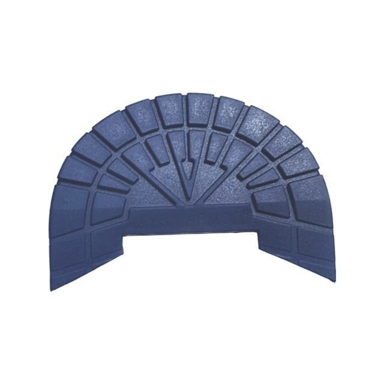 JAYS１ARMOR® ジェイズワンアーマー ROYAL ロイヤル