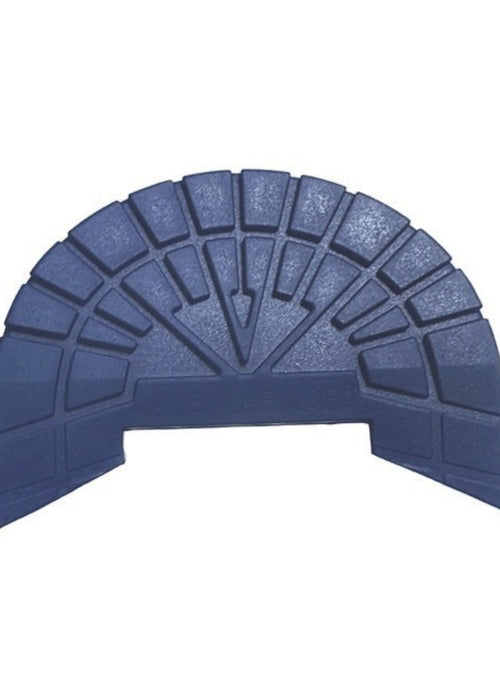 JAYS１ARMOR® ジェイズワンアーマー ROYAL ロイヤル