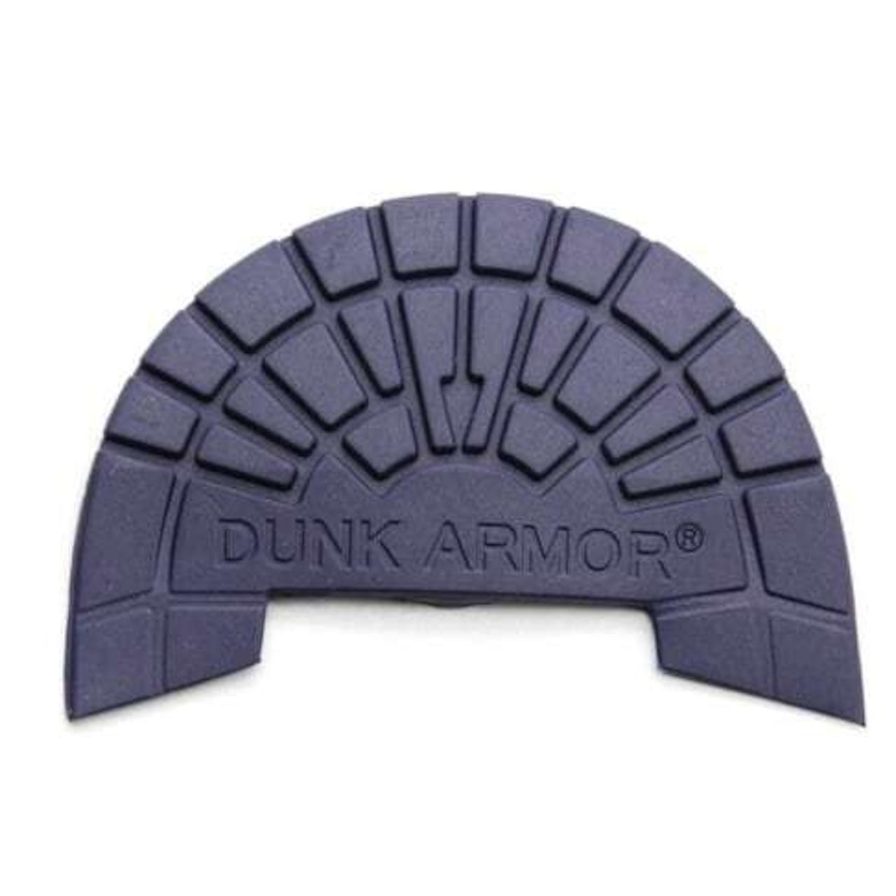 DUNK ARMOR ダンクアーマー NAVY ネイビー ヒールプロテクター