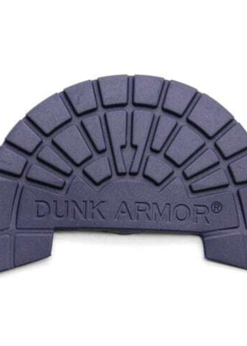 DUNK ARMOR ダンクアーマー NAVY ネイビー ヒールプロテクター
